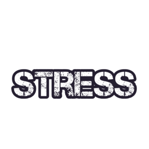 Stress